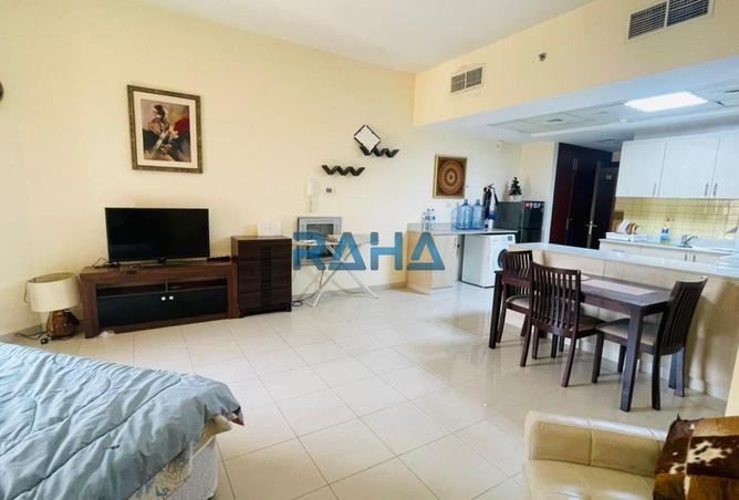 68668524 - Property Image 2