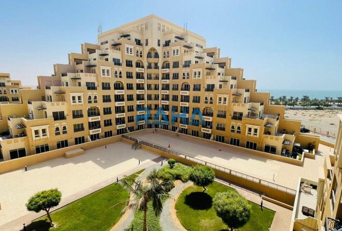 68668524 - Property Main Image