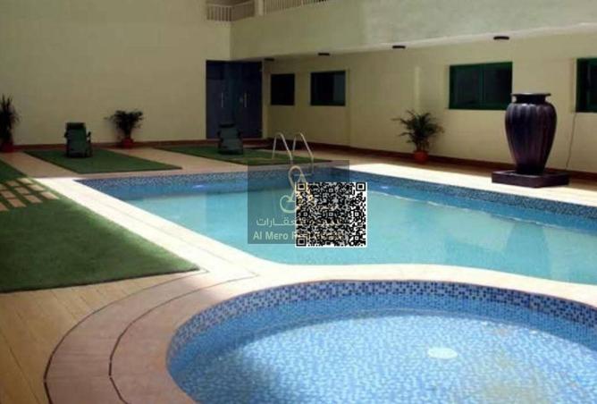 97842007 - الصورة الرئيسية للعقار