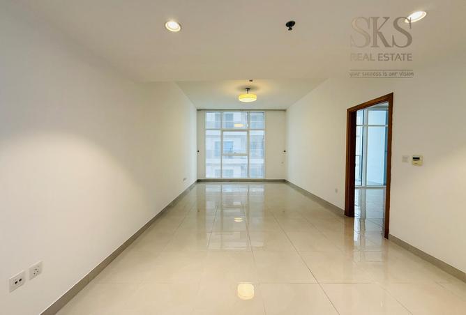 76967547 - Property Image 2