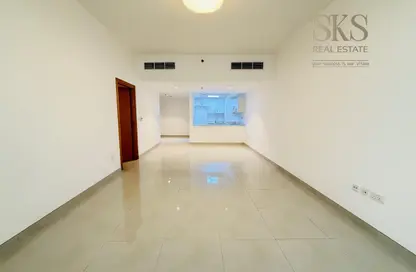 Apartment - 1 Bedroom - 2 Bathrooms for rent in Dawoud Abdulrehman Al Barsha 1 - Al Barsha 1 - Al Barsha - Dubai