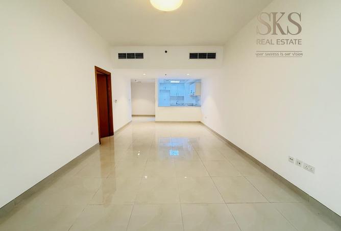 76967547 - Property Main Image