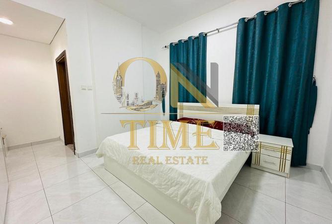 105535991 - Property Main Image