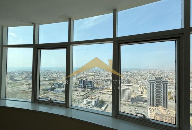 100395848 - صورة العقار 2