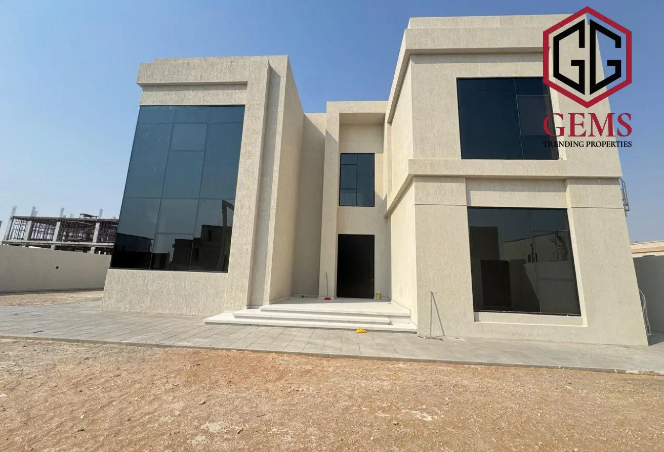 149106114 - Property Main Image
