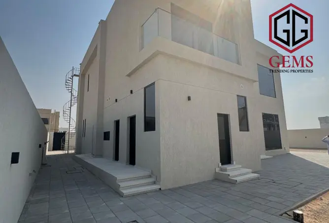 149106114 - Property Image 3
