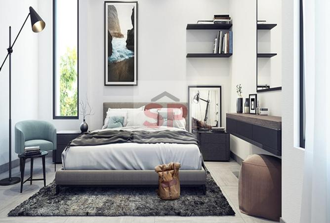 114179488 - Property Image 2