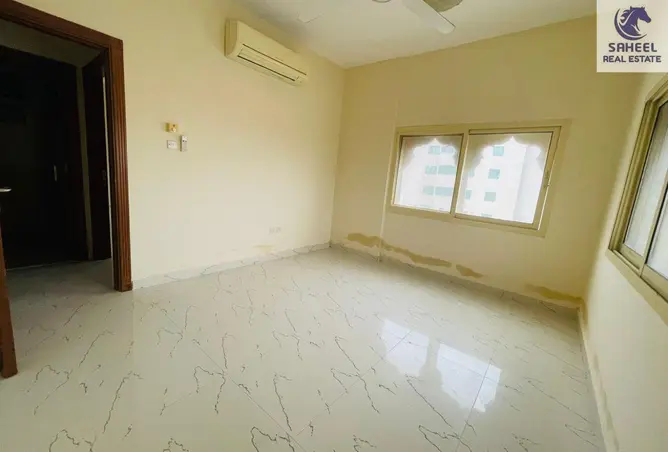 165623938 - Property Image 3