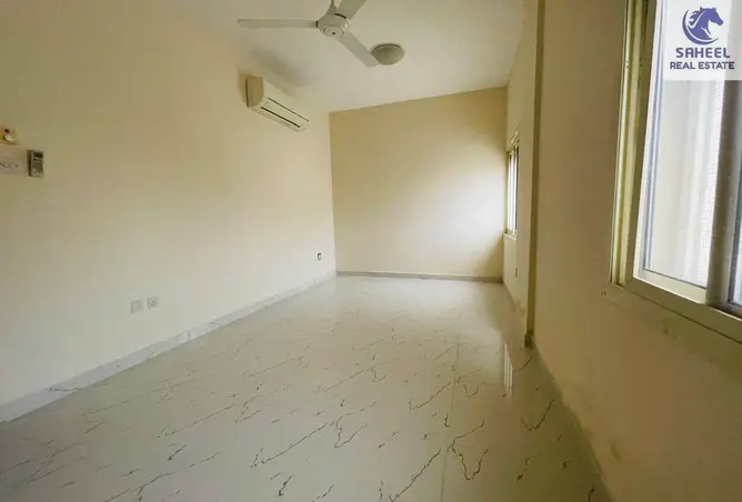 165623938 - Property Image 2