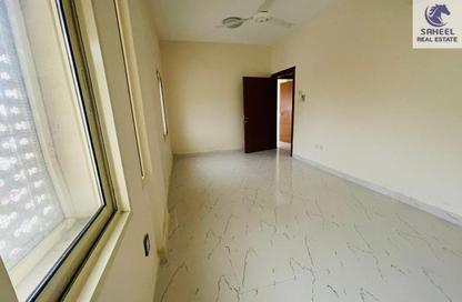 Apartment - 2 - 2 for rent in Al Dalah Building - The Old Market - Ras Al Khaimah