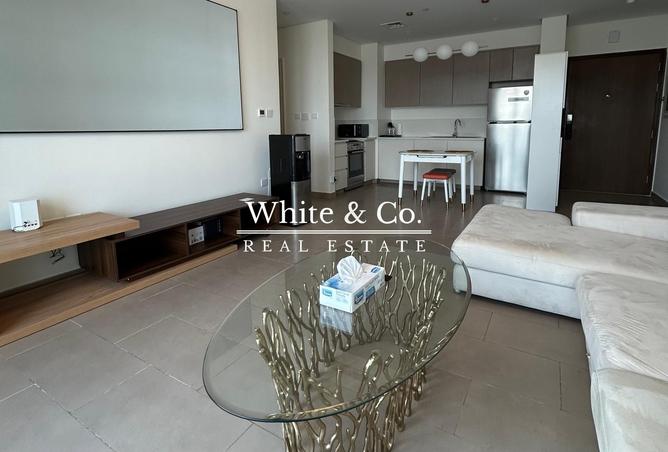 74241497 - صورة العقار 2