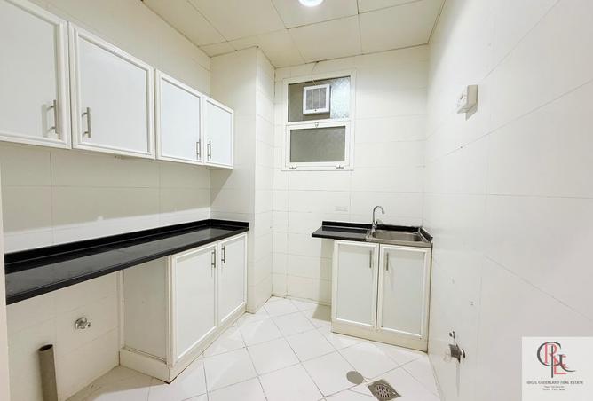 126587458 - Property Image 2
