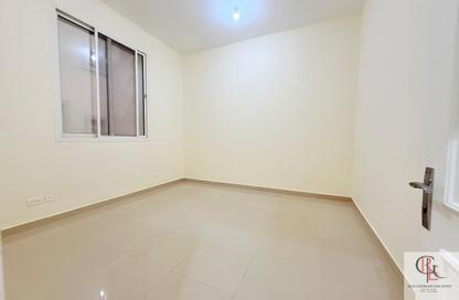 Apartment - 1 Bedroom - 1 Bathroom for rent in Mohamed Bin Zayed Centre - Mohamed Bin Zayed City - Abu Dhabi
