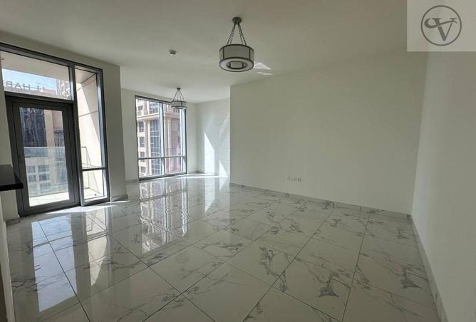 77805956 - Property Image 2