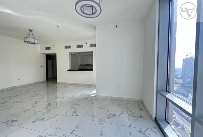 77805956 - Property Image 3