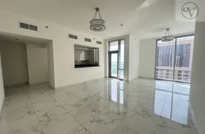 Apartment - 3 Bedrooms - 4 Bathrooms for rent in Meera - Al Habtoor City - Business Bay - Dubai