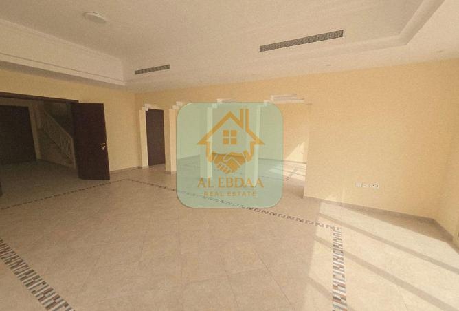 58970978 - Property Image 3