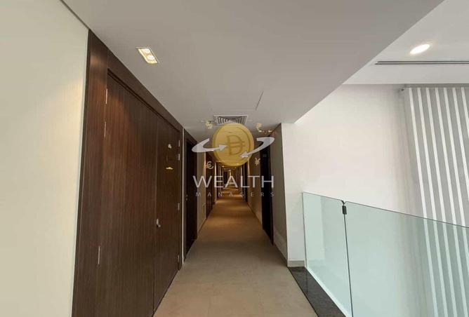 145063144 - Property Main Image