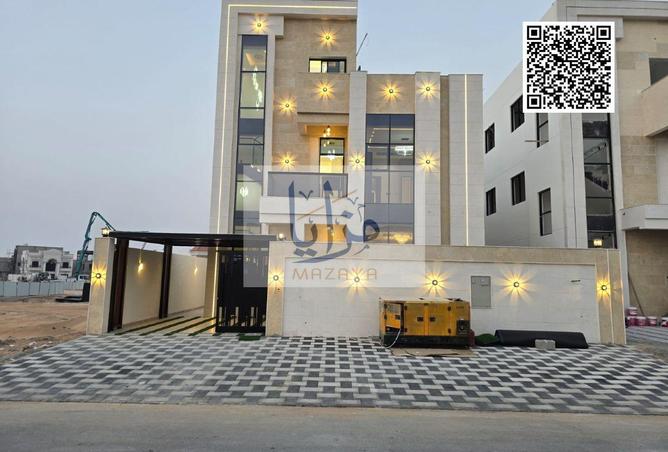 61290458 - صورة العقار 2