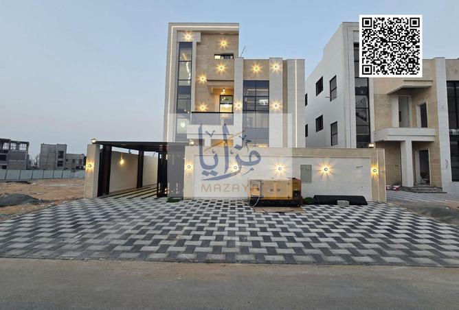 61290458 - الصورة الرئيسية للعقار