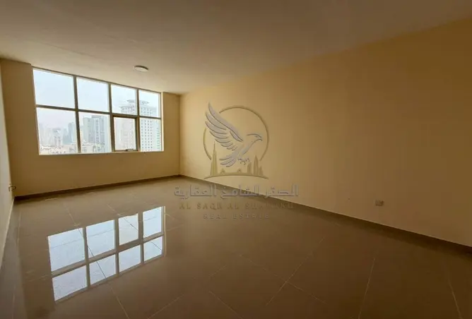 150468787 - Property Image 2