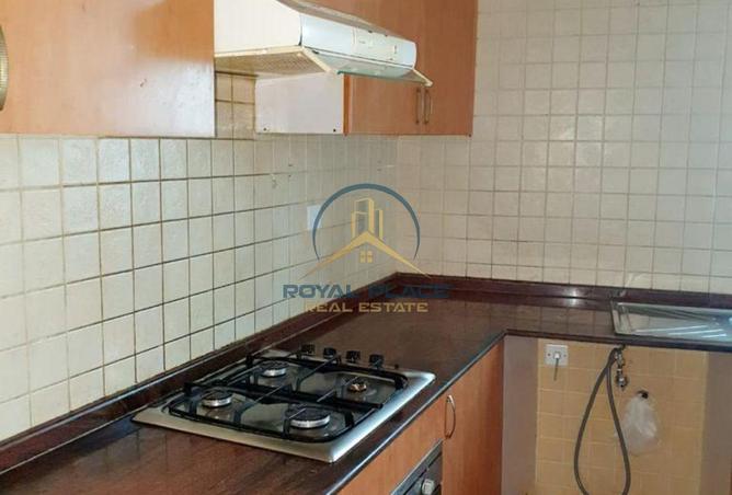 71519744 - صورة العقار 2