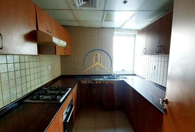 71519744 - صورة العقار 3