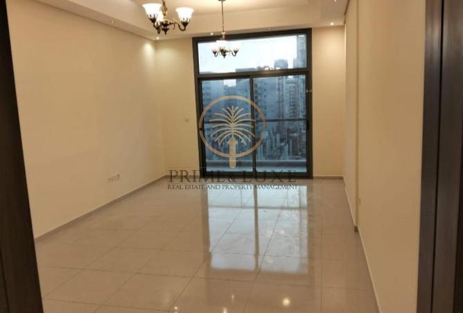 60520884 - Property Image 2