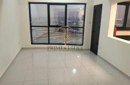 Apartment - 2 Bedrooms - 2 Bathrooms for rent in Escan Tower - Dubai Marina - Dubai