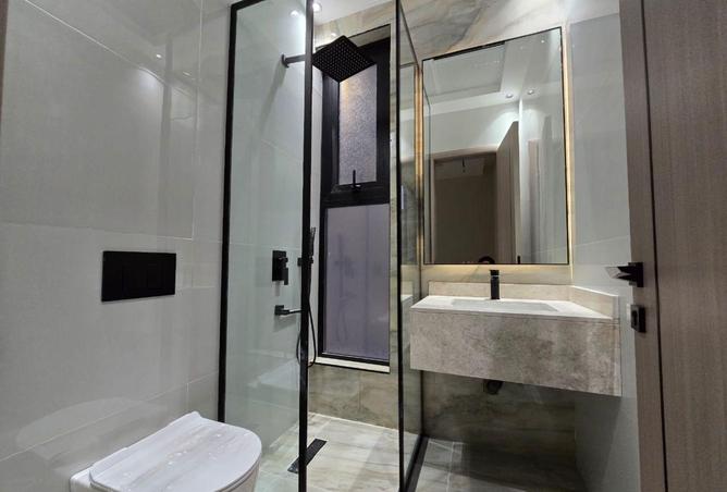 102839991 - Property Image 2