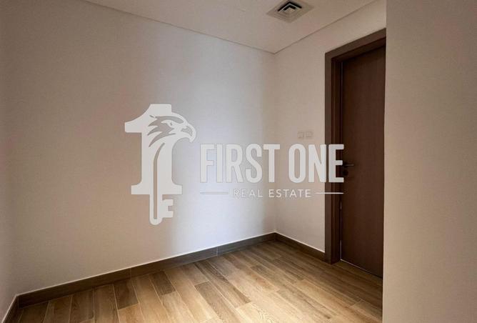 133406621 - Property Image 3