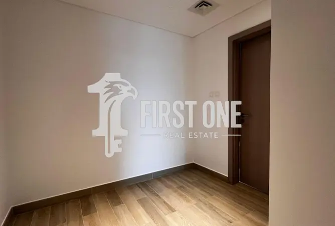 133406621 - Property Image 3