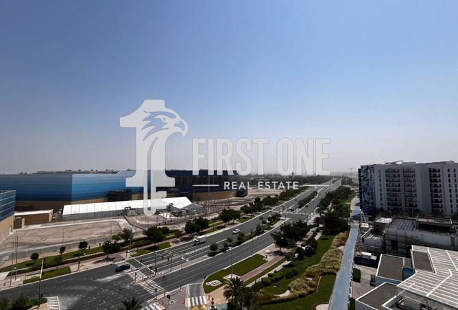 133406621 - Property Main Image