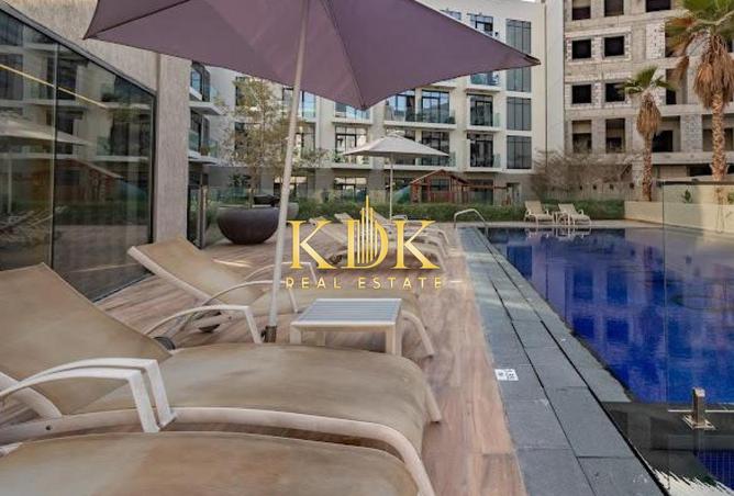 15993651 - Property Image 3