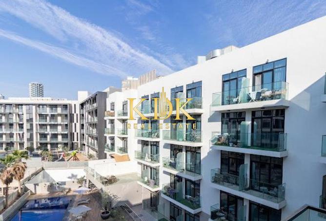 15993651 - Property Image 2