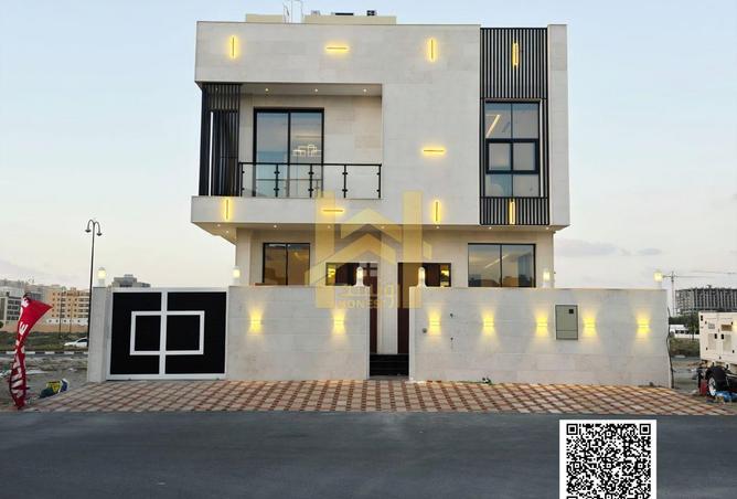 76165549 - Property Image 3