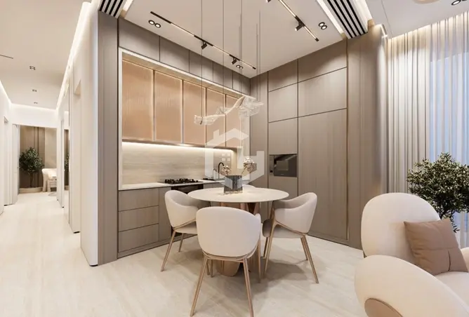 162789346 - Property Image 3