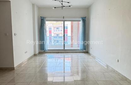 Apartment - 2 - 3 for rent in Abdulla Ahmad Mohd Bin Fahad Al Mehairi 5 Building - Al Warqa'a 1 - Al Warqa'a - Dubai