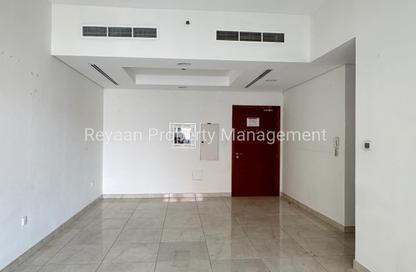 Apartment - 2 - 3 for rent in Abdulla Ahmad Mohd Bin Fahad Al Mehairi 5 Building - Al Warqa'a 1 - Al Warqa'a - Dubai
