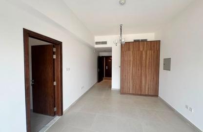 Apartment - Studio - 1 Bathroom for rent in Al Amira Village - Al Yasmeen - Ajman Apartment - Studio - 1 Bathroom for rent in Al Amira Village - Al Yasmeen - Ajman