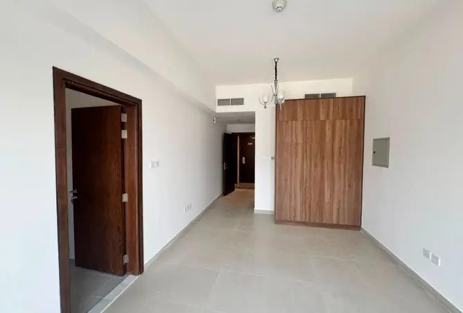 133868810 - صورة العقار 3