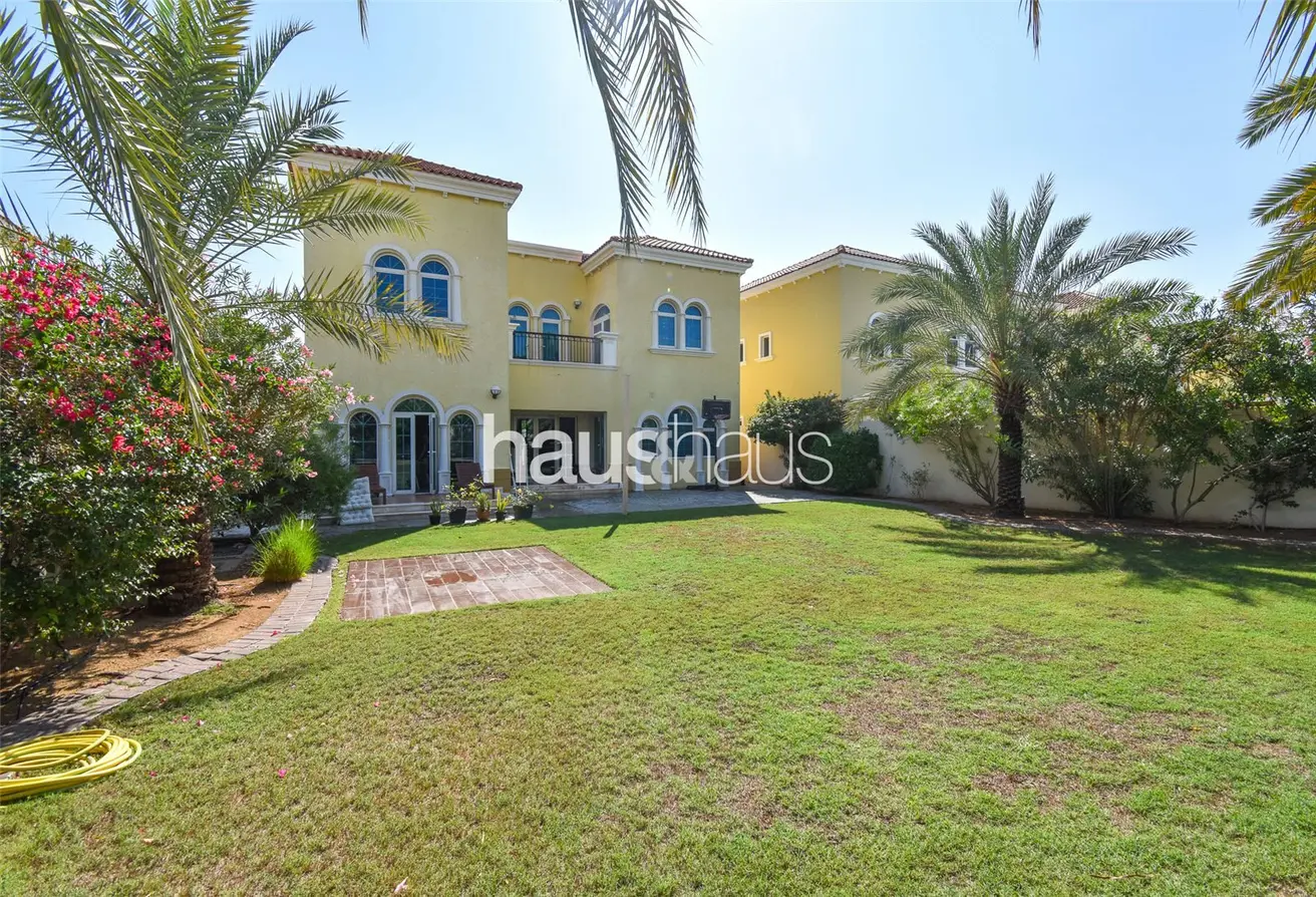 132486392 - Property Main Image