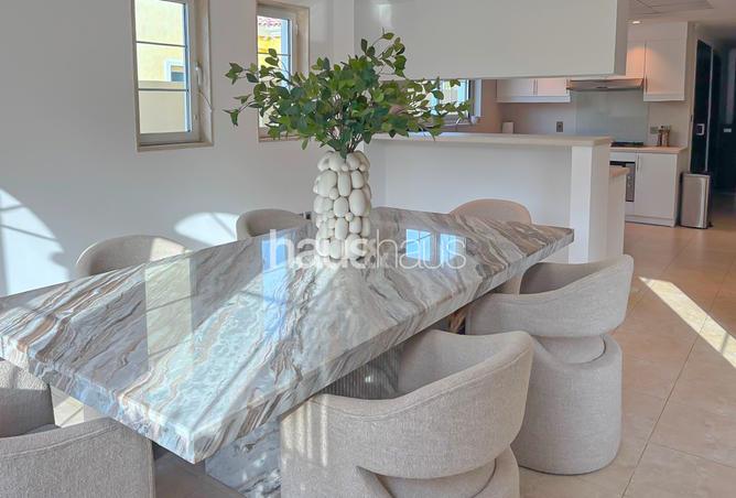 132486392 - Property Image 3