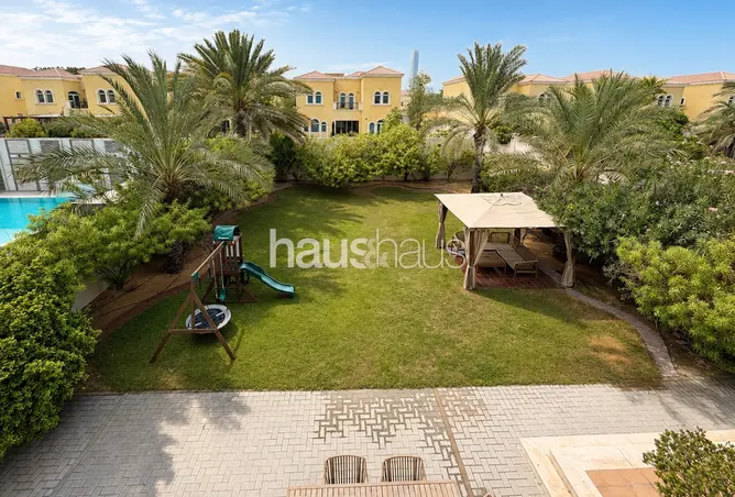 132486392 - Property Image 2
