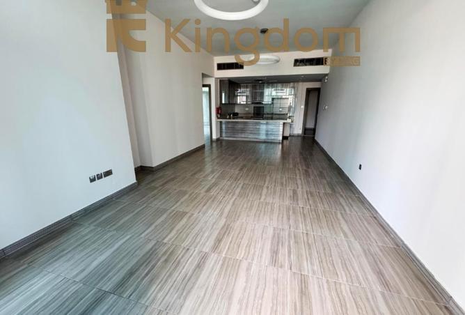 53602525 - صورة العقار 3