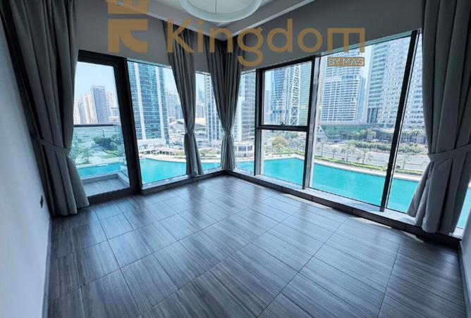 53602525 - صورة العقار 2