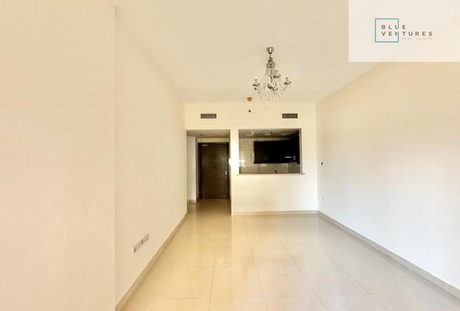 70269331 - صورة العقار 3