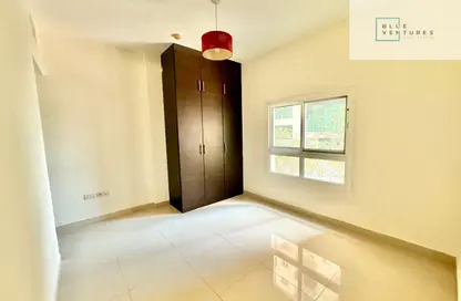 شقة - غرفة نوم - 2 حمامات للايجار في سنتوريوم 1 - أبراج سنتريوم - مدينة دبي للإنتاج (اي ام بي زد) - دبي