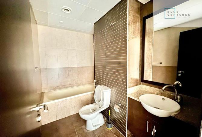 70269331 - صورة العقار 2