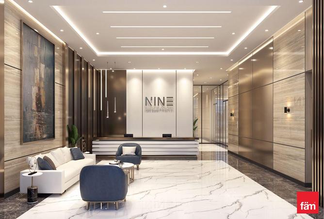 59347106 - صورة العقار 3